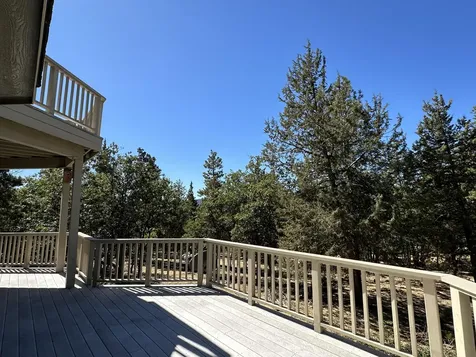 10712 Kestrel Road Klamath Falls OR 97601