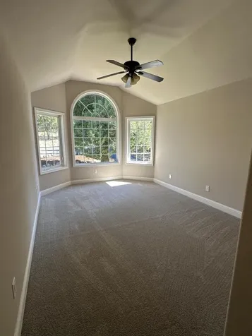 10712 Kestrel Road Klamath Falls OR 97601