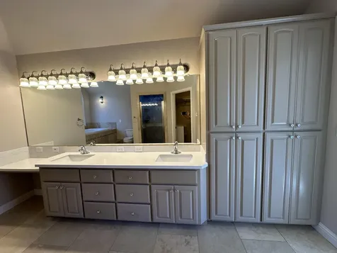 10712 Kestrel Road Klamath Falls OR 97601