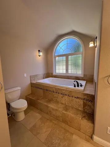 10712 Kestrel Road Klamath Falls OR 97601