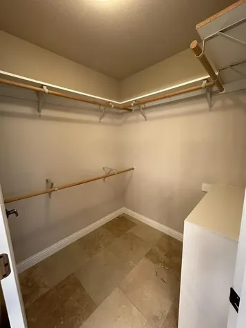 10712 Kestrel Road Klamath Falls OR 97601