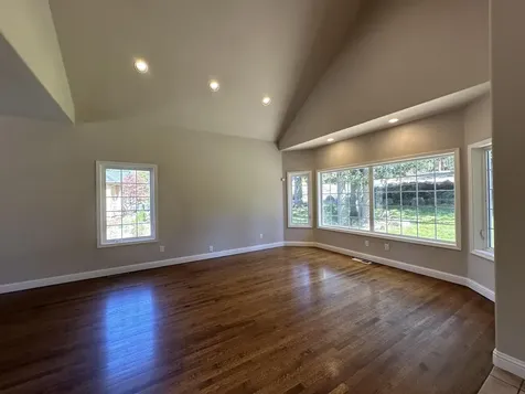 10712 Kestrel Road Klamath Falls OR 97601