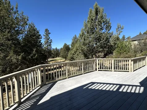 10712 Kestrel Road Klamath Falls OR 97601