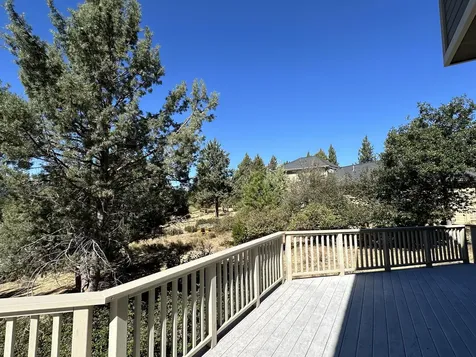 10712 Kestrel Road Klamath Falls OR 97601
