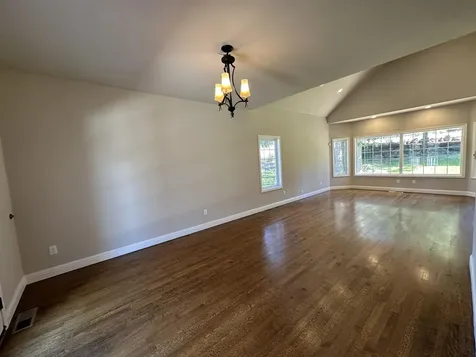10712 Kestrel Road Klamath Falls OR 97601