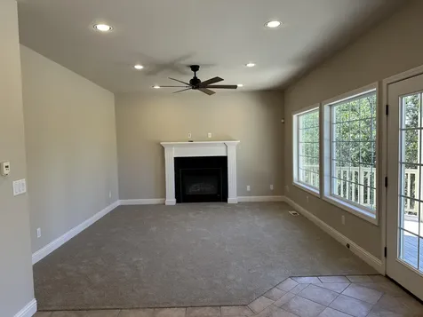 10712 Kestrel Road Klamath Falls OR 97601
