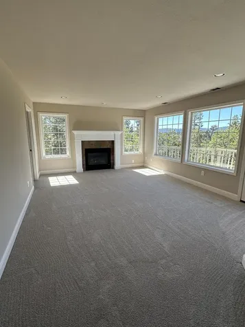 10712 Kestrel Road Klamath Falls OR 97601