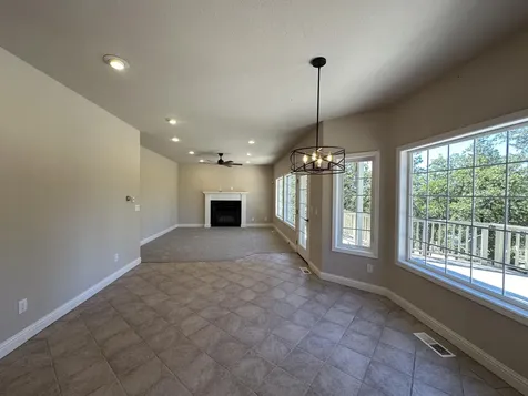 10712 Kestrel Road Klamath Falls OR 97601
