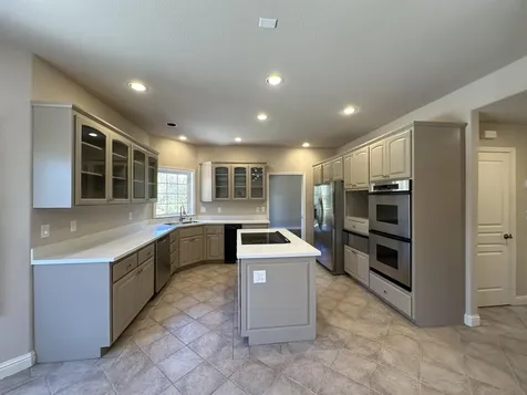 10712 Kestrel Road Klamath Falls OR 97601