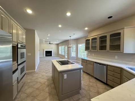 10712 Kestrel Road Klamath Falls OR 97601