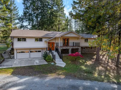 11990 Artlin Road Grants Pass OR 97526