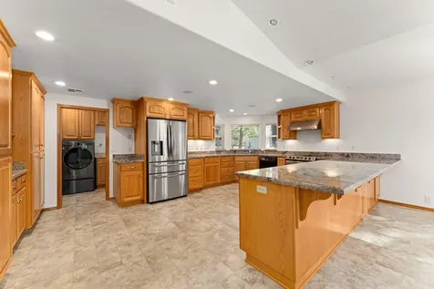 11990 Artlin Road Grants Pass OR 97526