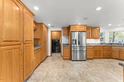 11990 Artlin Road Grants Pass OR 97526
