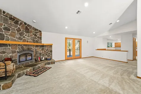 11990 Artlin Road Grants Pass OR 97526
