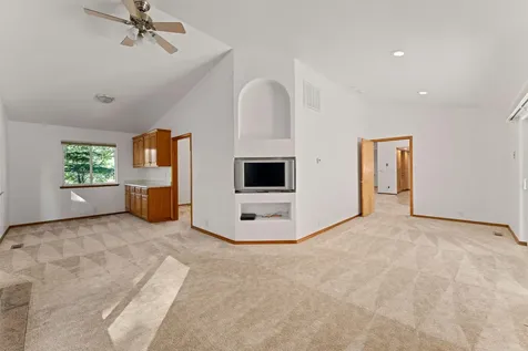 11990 Artlin Road Grants Pass OR 97526