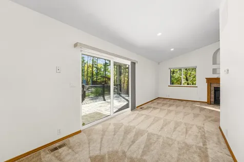 11990 Artlin Road Grants Pass OR 97526