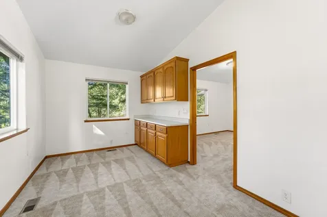 11990 Artlin Road Grants Pass OR 97526