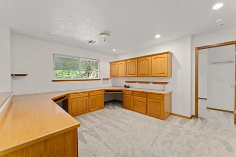 11990 Artlin Road Grants Pass OR 97526