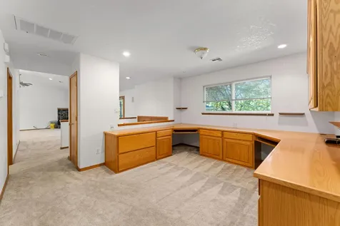 11990 Artlin Road Grants Pass OR 97526