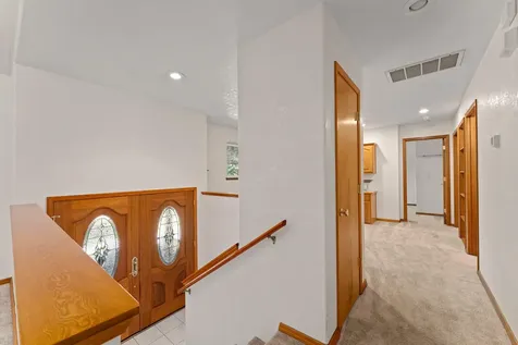 11990 Artlin Road Grants Pass OR 97526