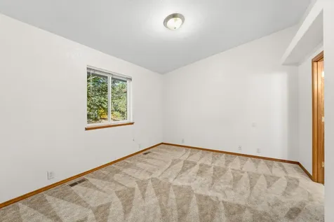 11990 Artlin Road Grants Pass OR 97526