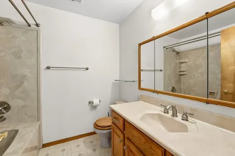 11990 Artlin Road Grants Pass OR 97526