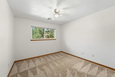 11990 Artlin Road Grants Pass OR 97526