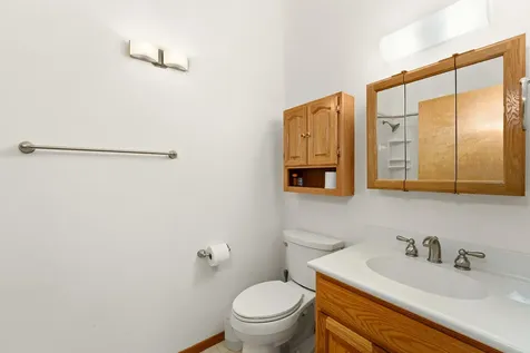 11990 Artlin Road Grants Pass OR 97526