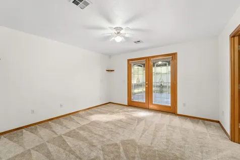 11990 Artlin Road Grants Pass OR 97526