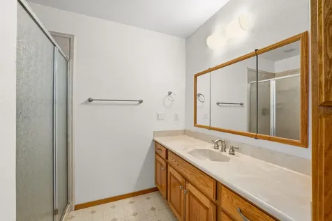 11990 Artlin Road Grants Pass OR 97526