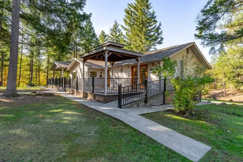 11990 Artlin Road Grants Pass OR 97526