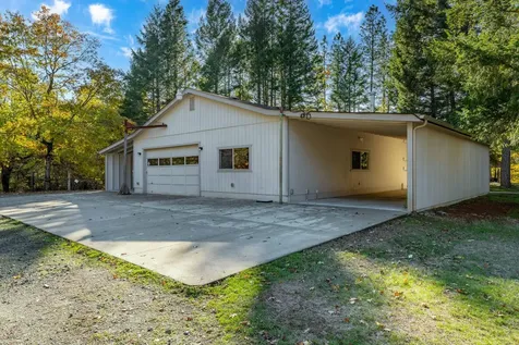 11990 Artlin Road Grants Pass OR 97526