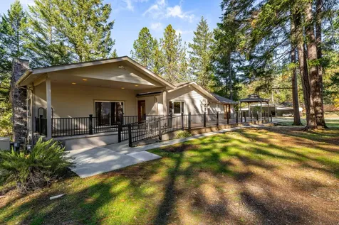 11990 Artlin Road Grants Pass OR 97526