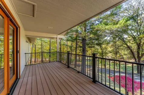 11990 Artlin Road Grants Pass OR 97526
