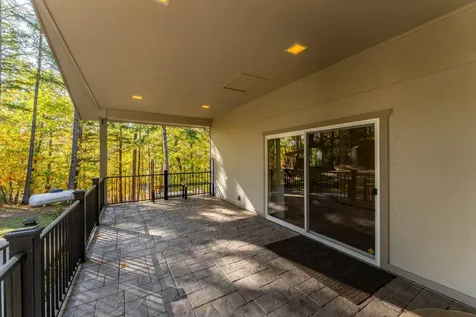 11990 Artlin Road Grants Pass OR 97526