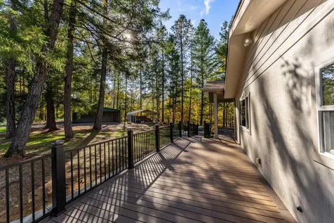 11990 Artlin Road Grants Pass OR 97526