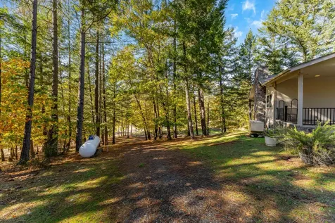 11990 Artlin Road Grants Pass OR 97526