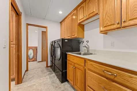 11990 Artlin Road Grants Pass OR 97526