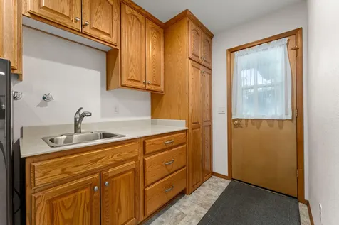 11990 Artlin Road Grants Pass OR 97526