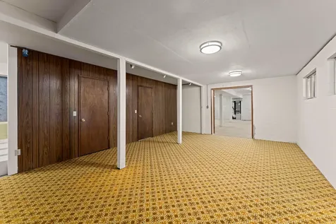 11990 Artlin Road Grants Pass OR 97526