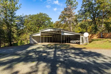 11990 Artlin Road Grants Pass OR 97526
