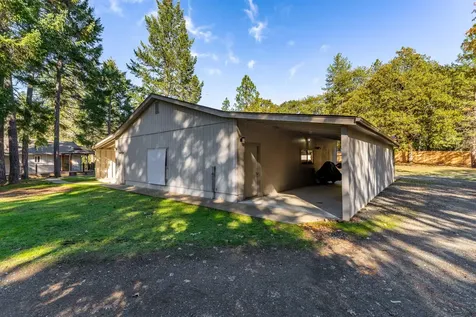 11990 Artlin Road Grants Pass OR 97526