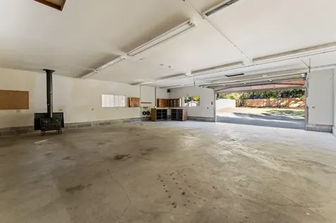 11990 Artlin Road Grants Pass OR 97526