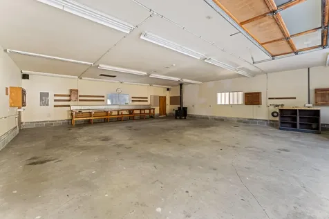 11990 Artlin Road Grants Pass OR 97526