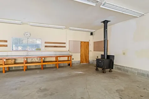 11990 Artlin Road Grants Pass OR 97526