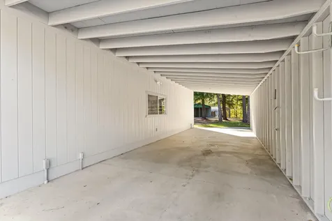 11990 Artlin Road Grants Pass OR 97526