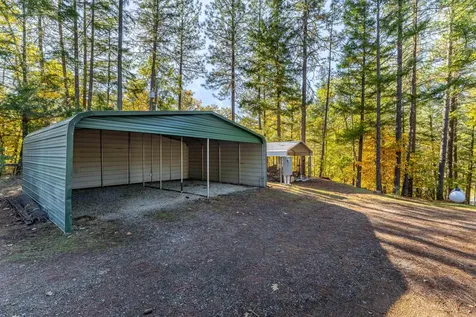 11990 Artlin Road Grants Pass OR 97526