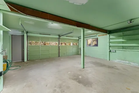 11990 Artlin Road Grants Pass OR 97526