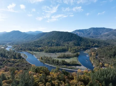 11990 Artlin Road Grants Pass OR 97526