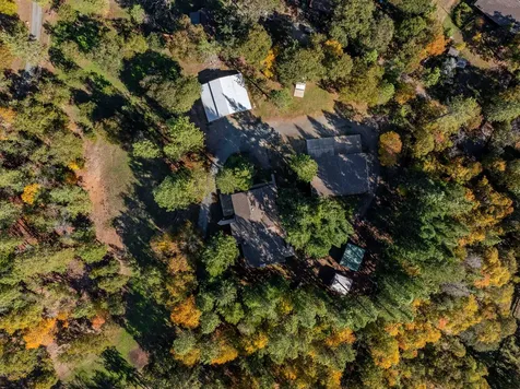 11990 Artlin Road Grants Pass OR 97526